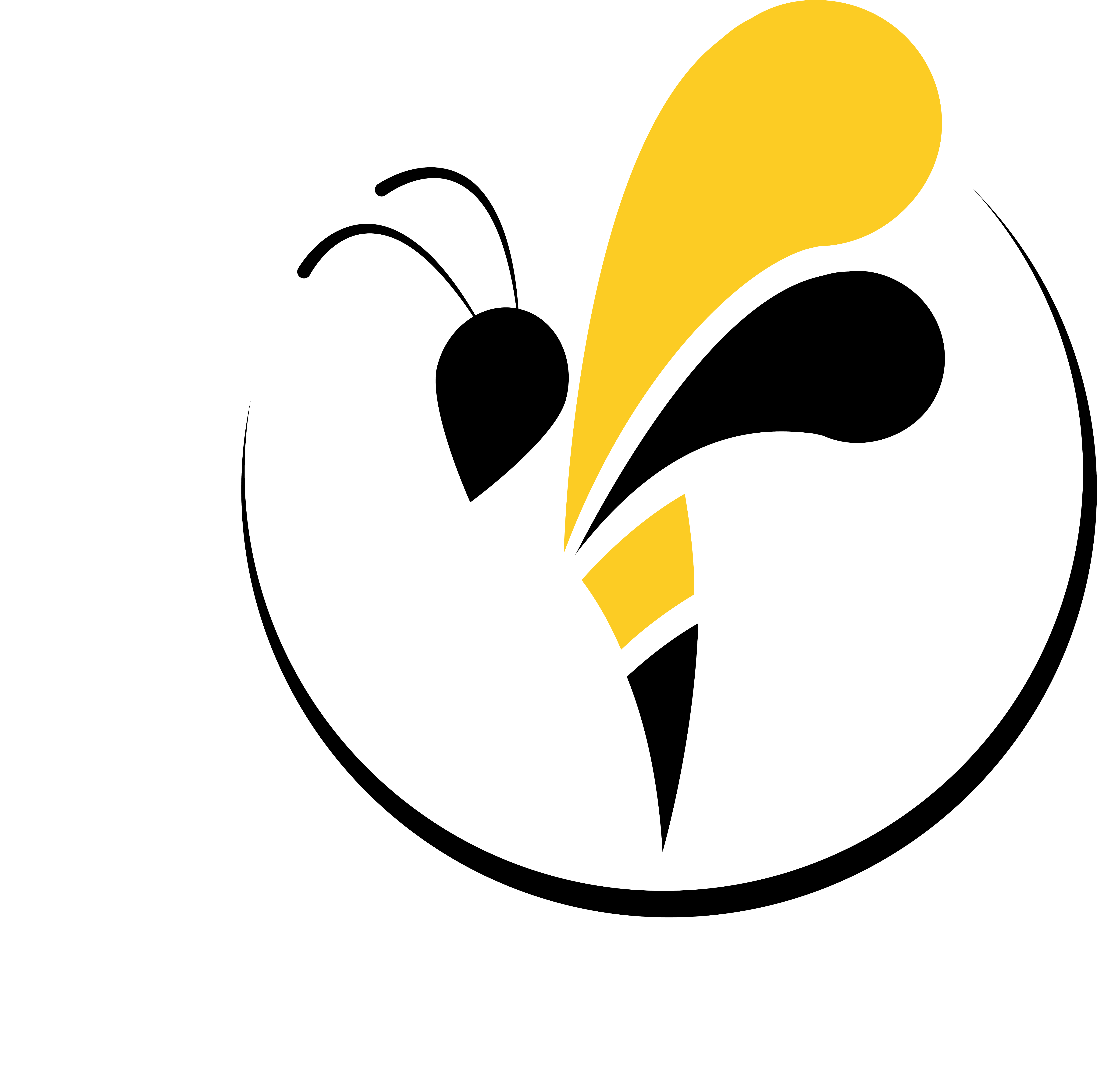 Logo 11